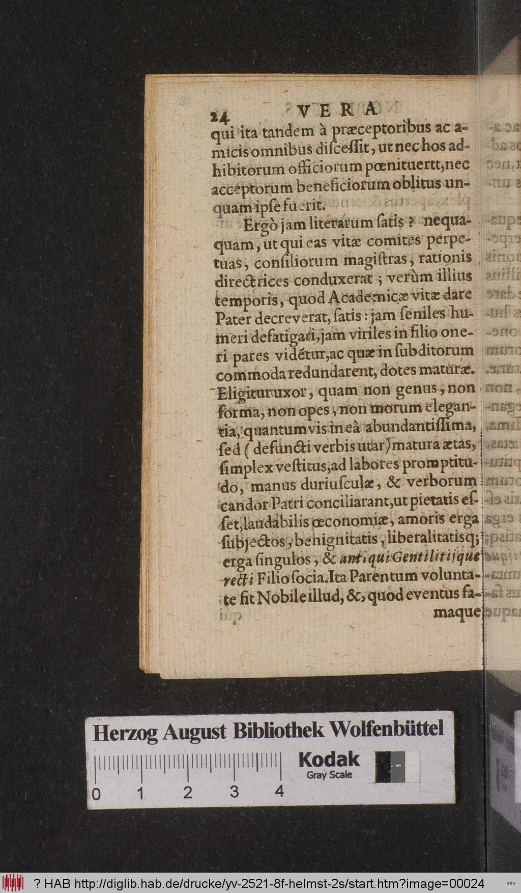 http://diglib.hab.de/drucke/yv-2521-8f-helmst-2s/00024.jpg