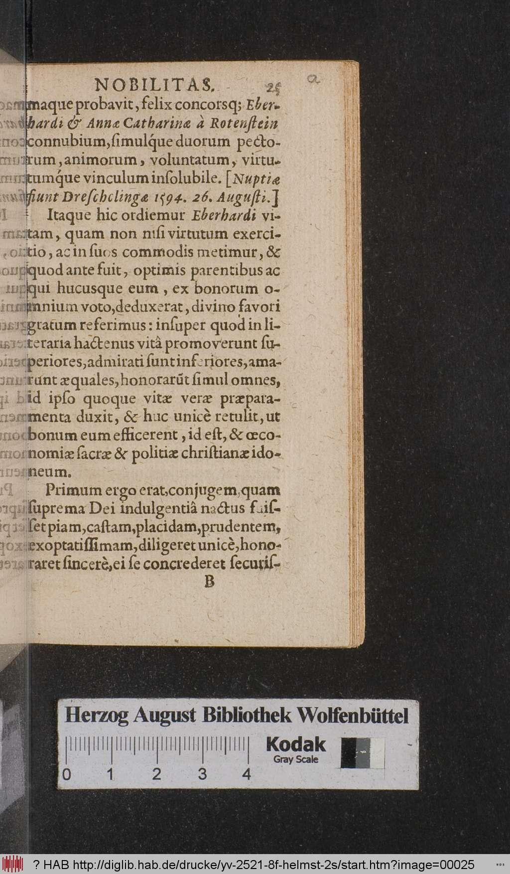 http://diglib.hab.de/drucke/yv-2521-8f-helmst-2s/00025.jpg