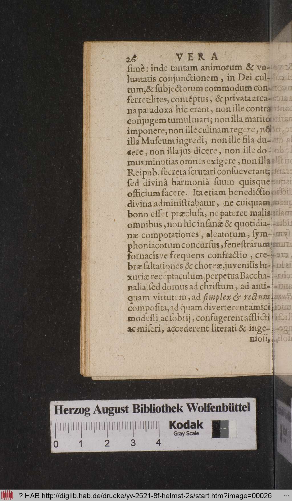 http://diglib.hab.de/drucke/yv-2521-8f-helmst-2s/00026.jpg