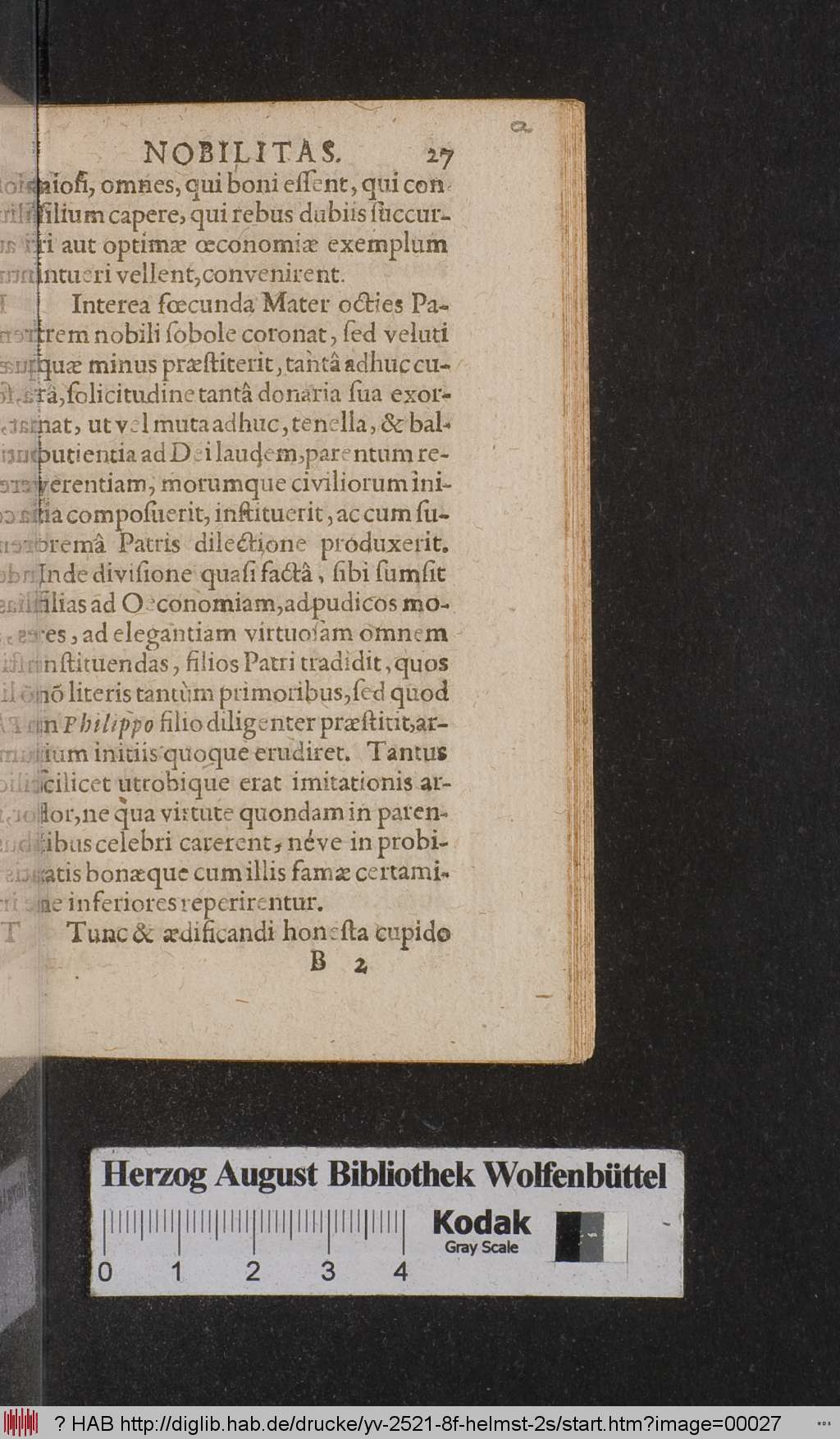 http://diglib.hab.de/drucke/yv-2521-8f-helmst-2s/00027.jpg