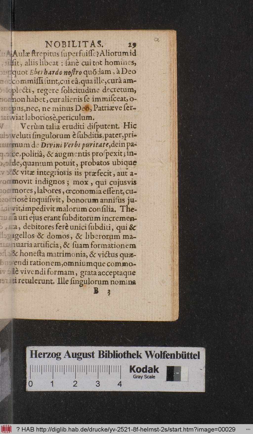 http://diglib.hab.de/drucke/yv-2521-8f-helmst-2s/00029.jpg