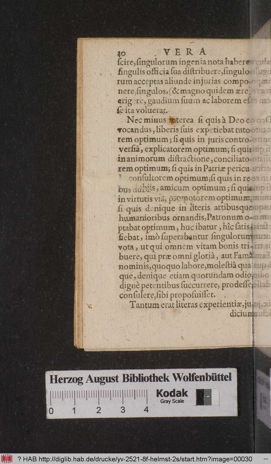 http://diglib.hab.de/drucke/yv-2521-8f-helmst-2s/00030.jpg