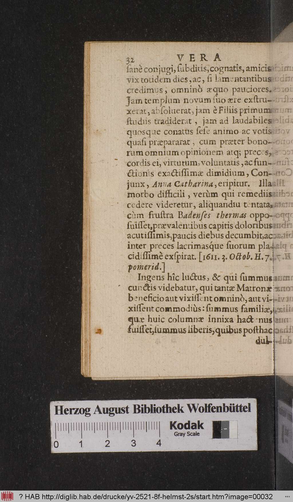 http://diglib.hab.de/drucke/yv-2521-8f-helmst-2s/00032.jpg