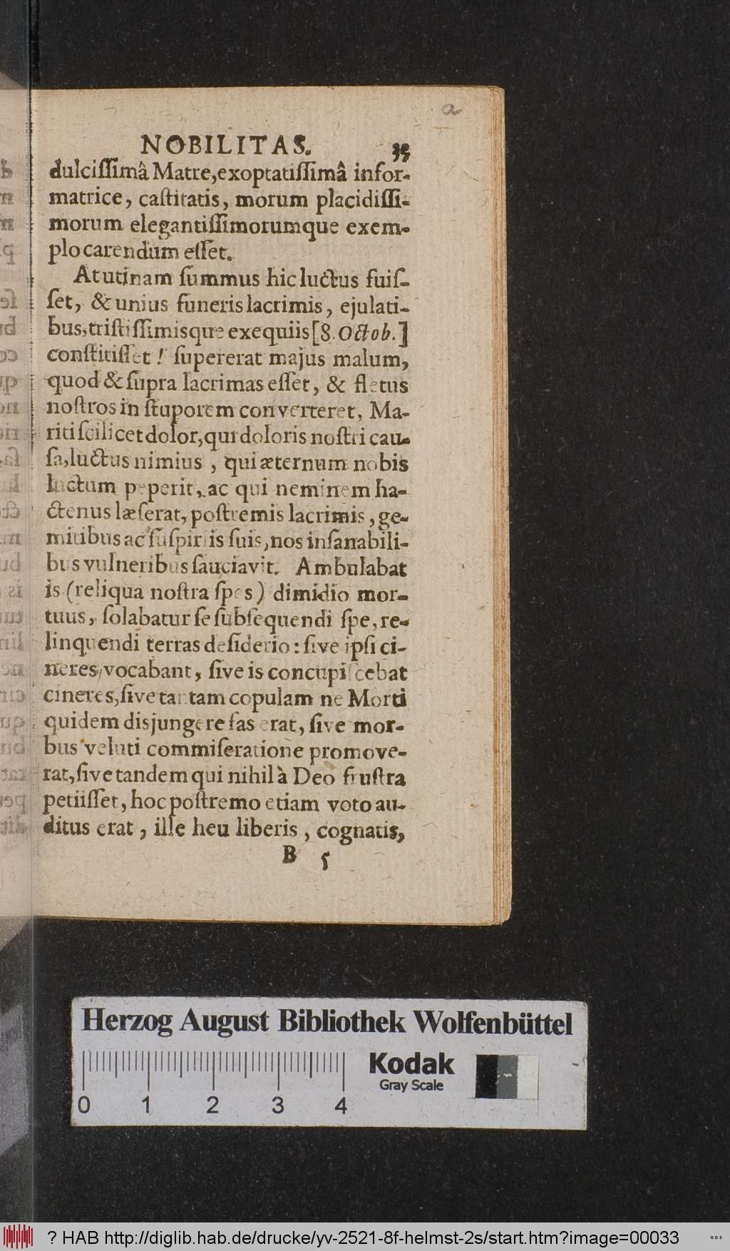 http://diglib.hab.de/drucke/yv-2521-8f-helmst-2s/00033.jpg