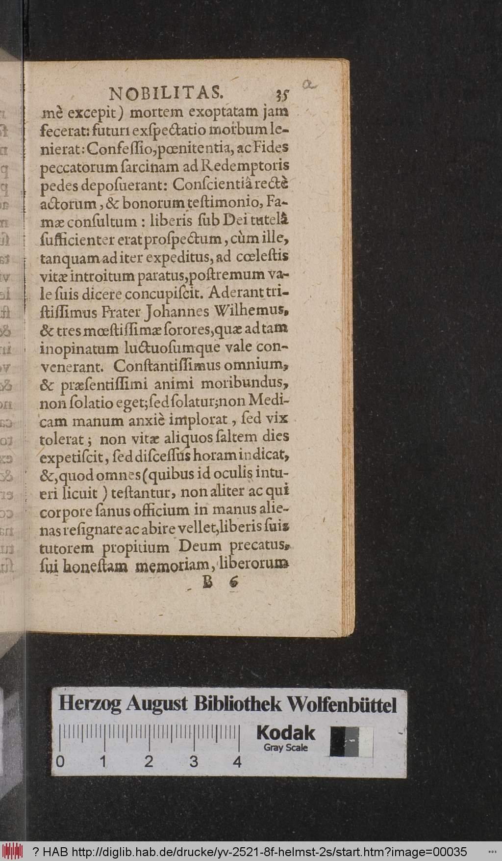 http://diglib.hab.de/drucke/yv-2521-8f-helmst-2s/00035.jpg