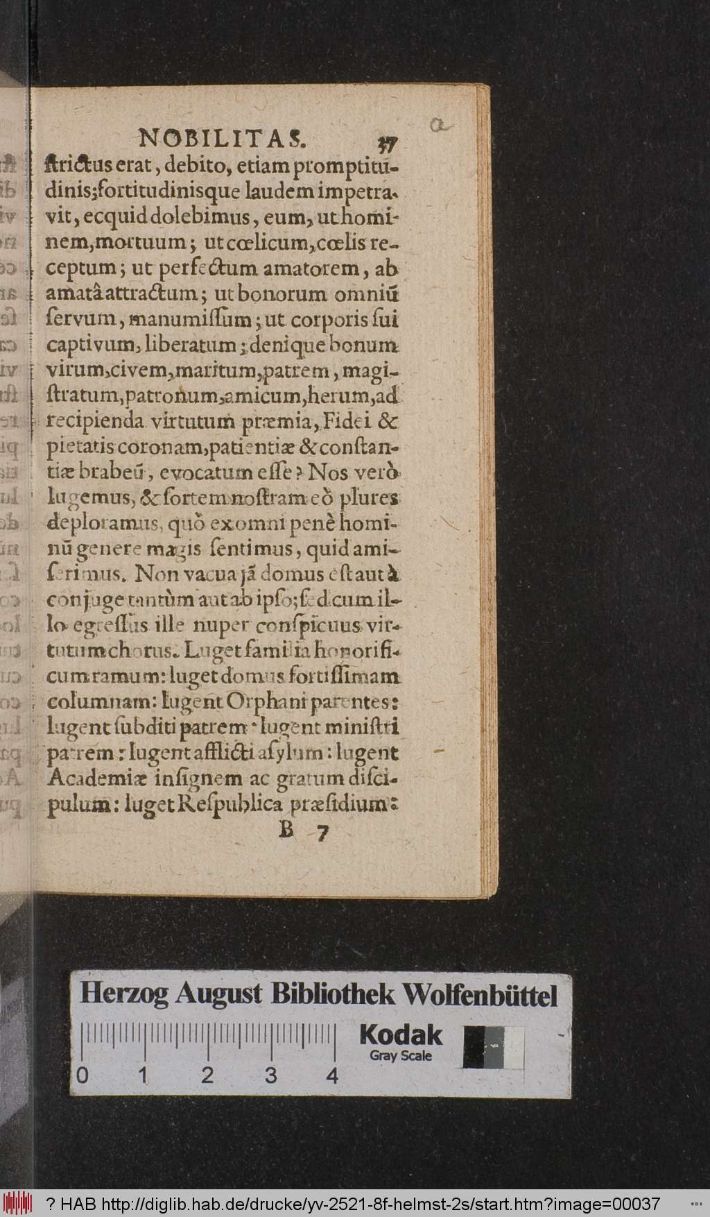 http://diglib.hab.de/drucke/yv-2521-8f-helmst-2s/00037.jpg