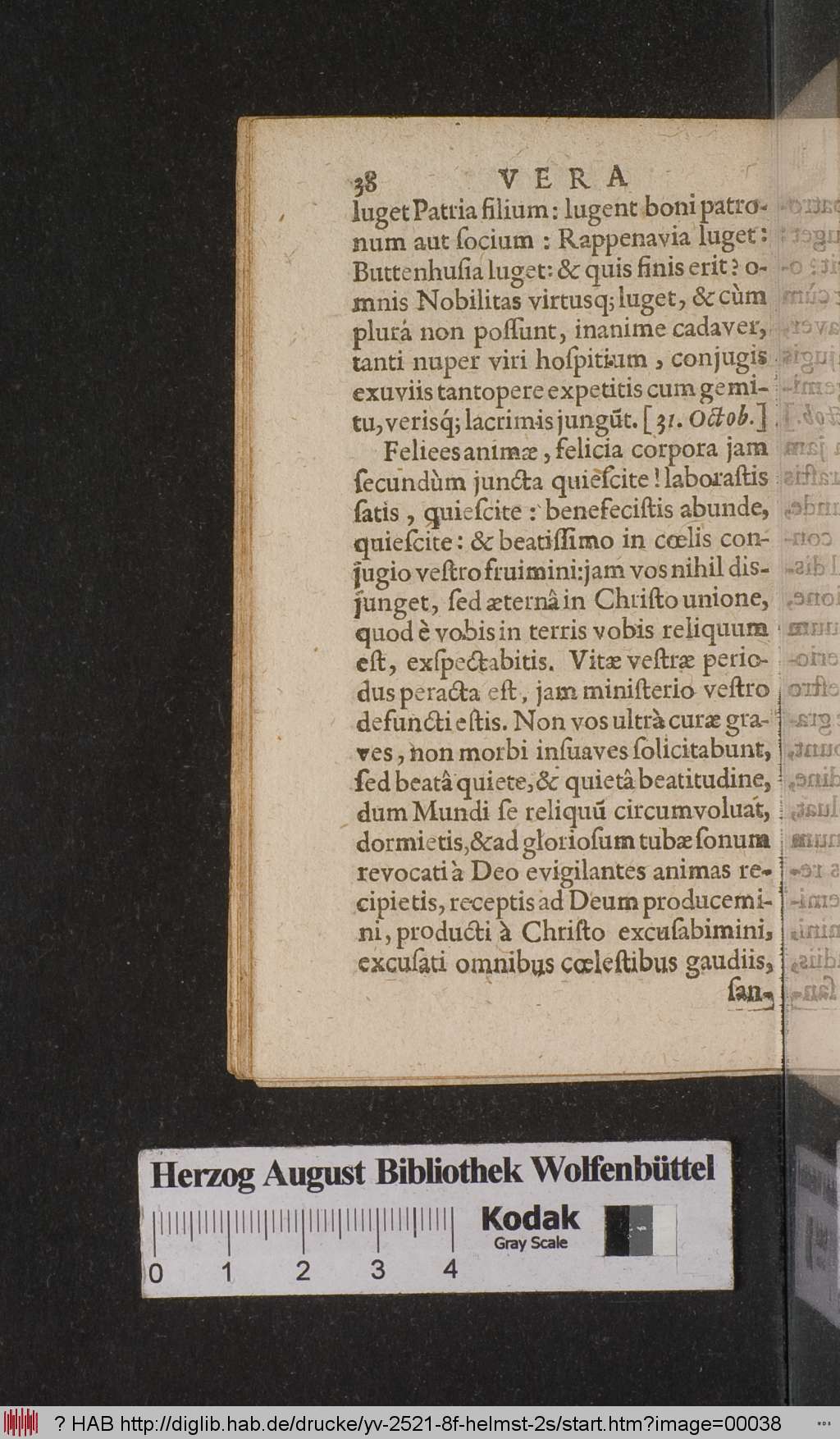 http://diglib.hab.de/drucke/yv-2521-8f-helmst-2s/00038.jpg