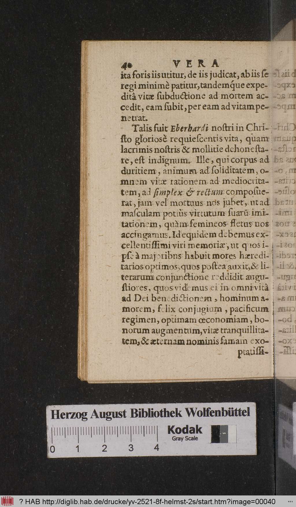 http://diglib.hab.de/drucke/yv-2521-8f-helmst-2s/00040.jpg
