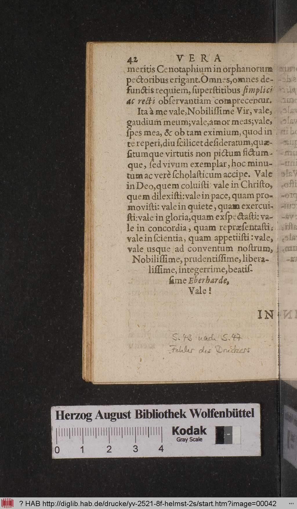 http://diglib.hab.de/drucke/yv-2521-8f-helmst-2s/00042.jpg