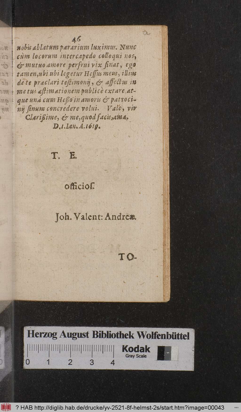 http://diglib.hab.de/drucke/yv-2521-8f-helmst-2s/00043.jpg
