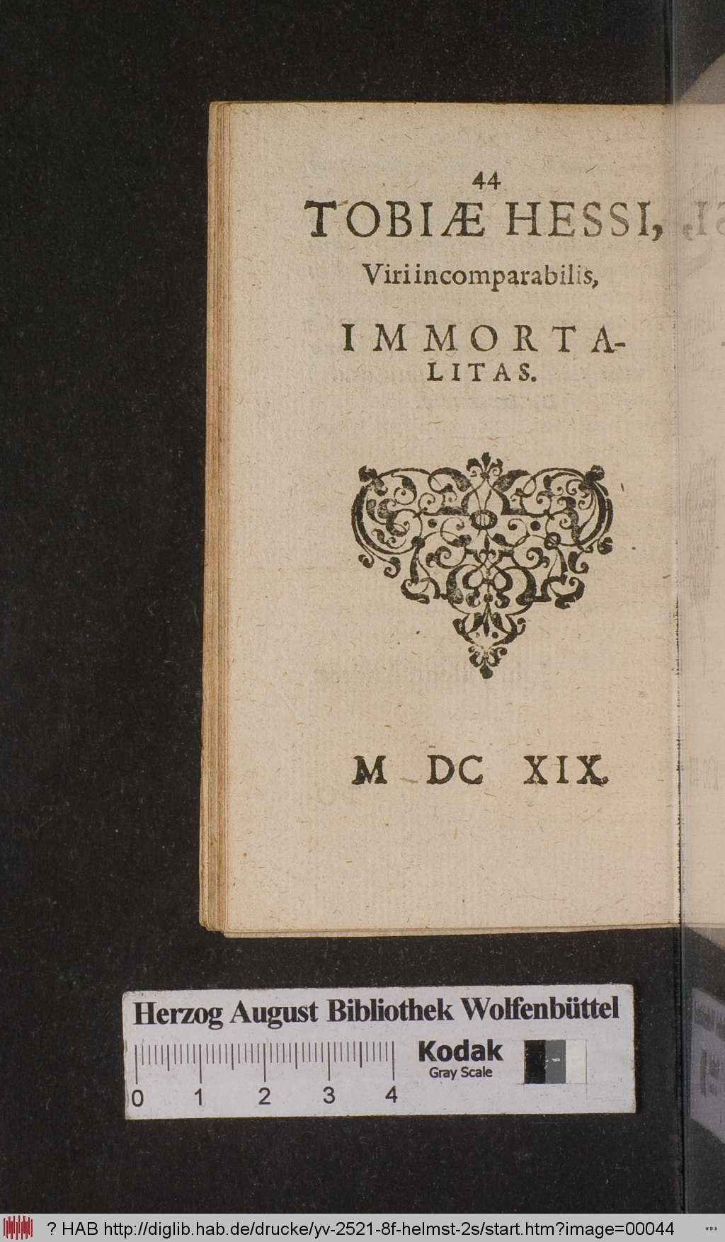 http://diglib.hab.de/drucke/yv-2521-8f-helmst-2s/00044.jpg