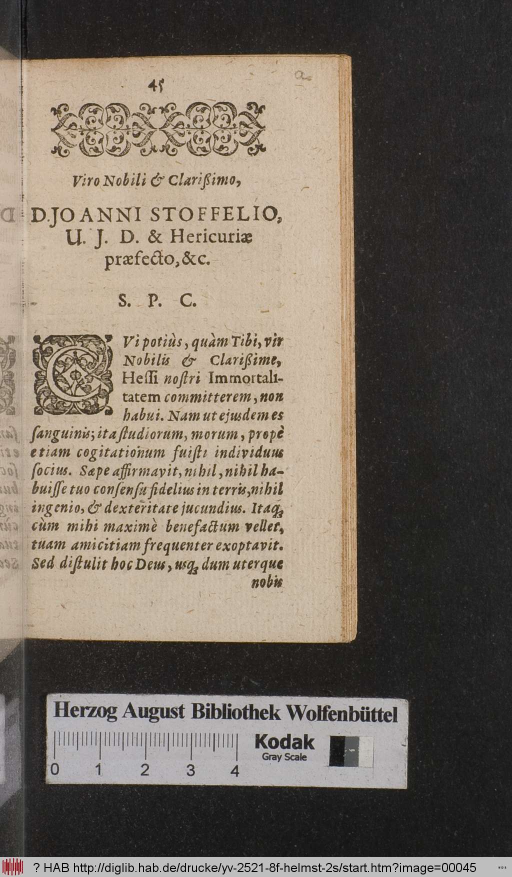 http://diglib.hab.de/drucke/yv-2521-8f-helmst-2s/00045.jpg