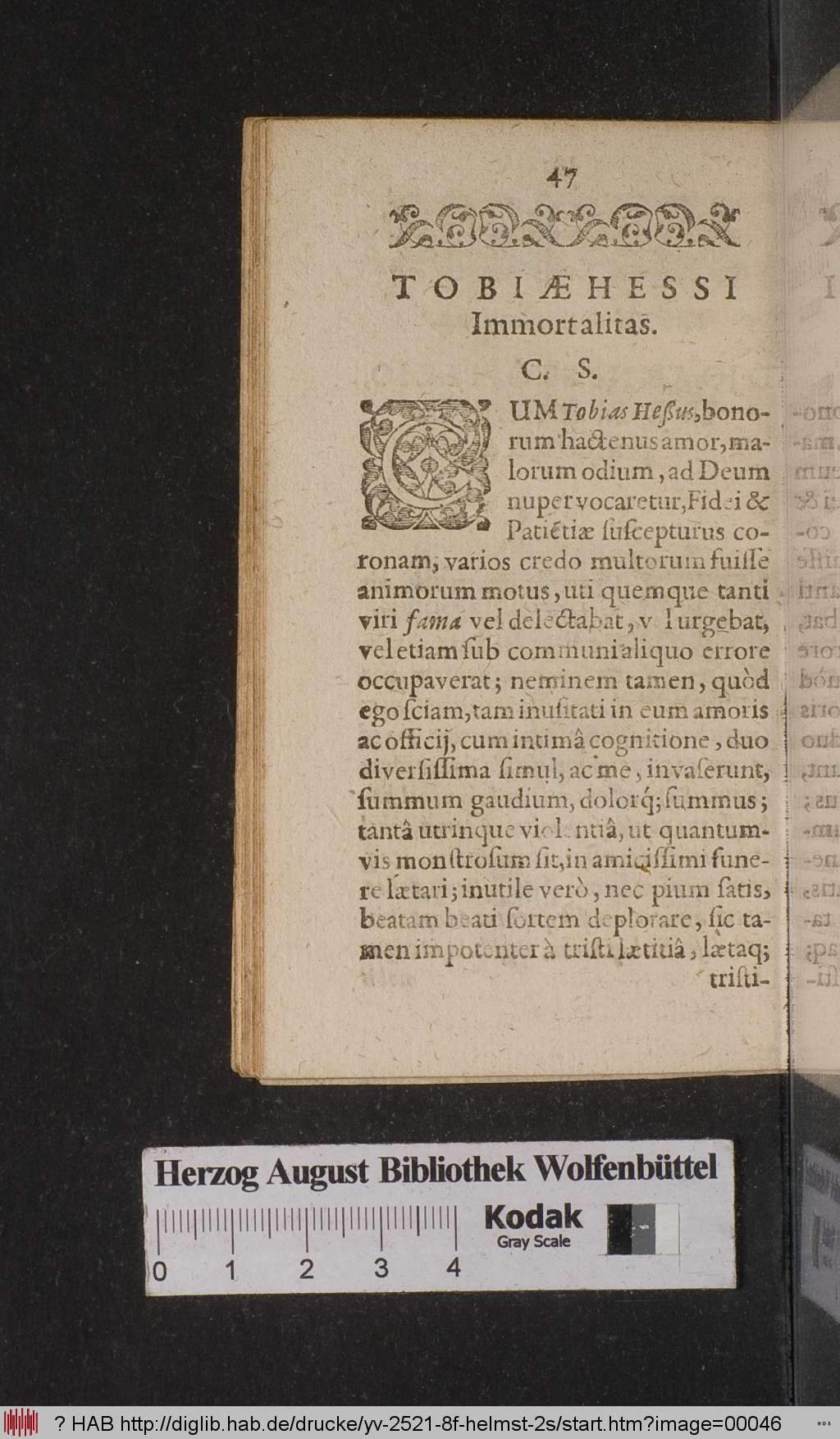 http://diglib.hab.de/drucke/yv-2521-8f-helmst-2s/00046.jpg