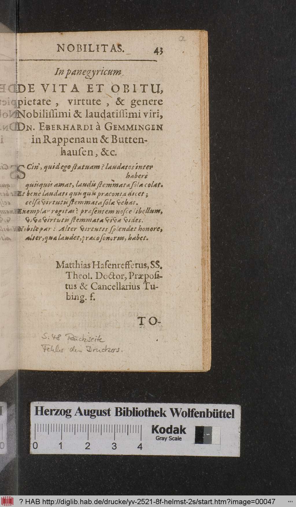http://diglib.hab.de/drucke/yv-2521-8f-helmst-2s/00047.jpg