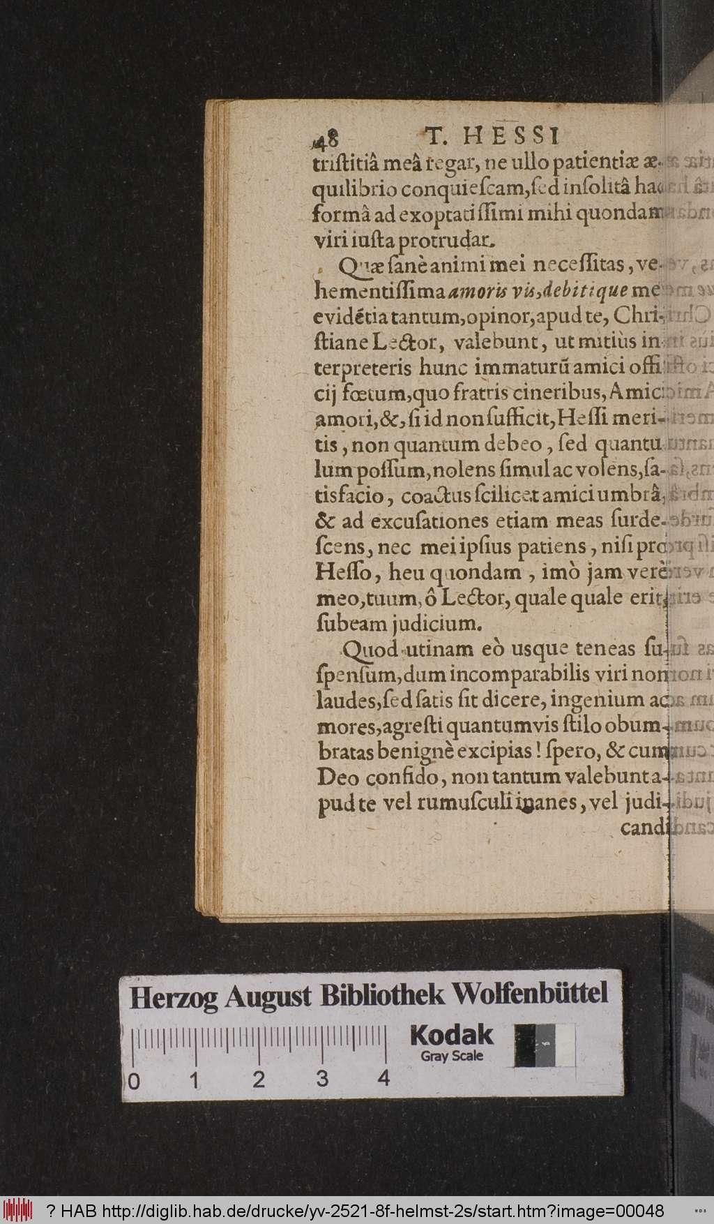 http://diglib.hab.de/drucke/yv-2521-8f-helmst-2s/00048.jpg