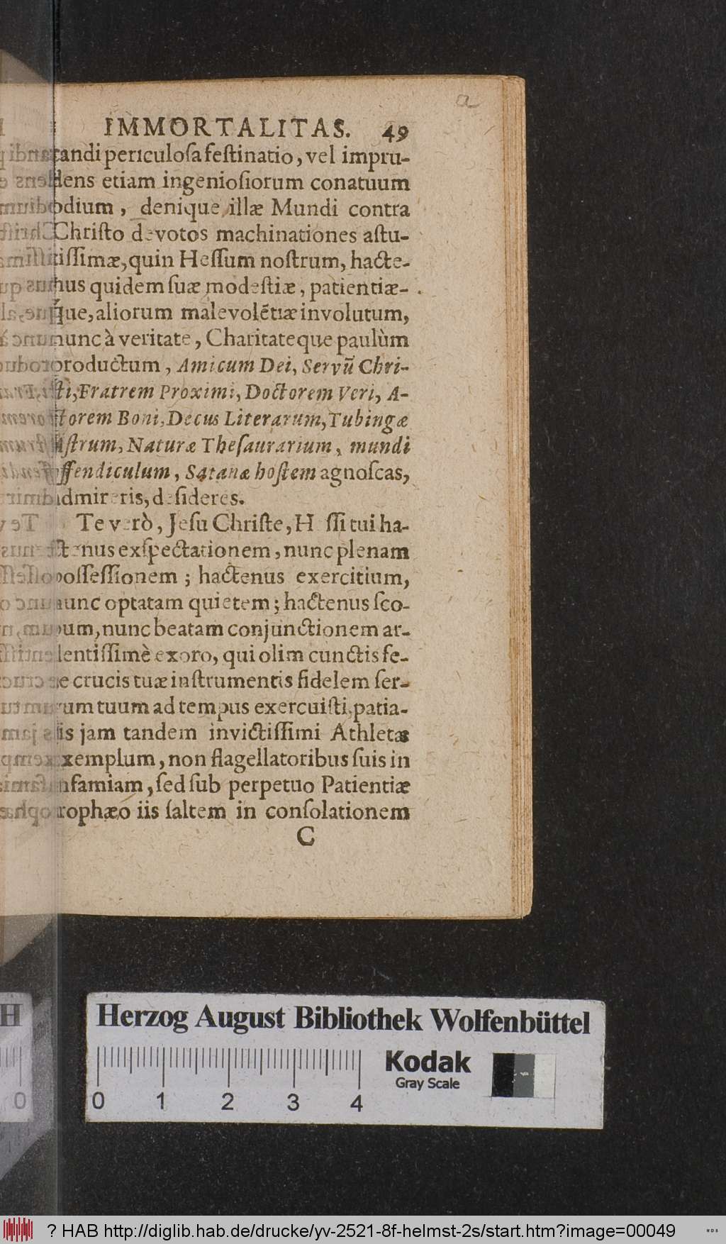 http://diglib.hab.de/drucke/yv-2521-8f-helmst-2s/00049.jpg
