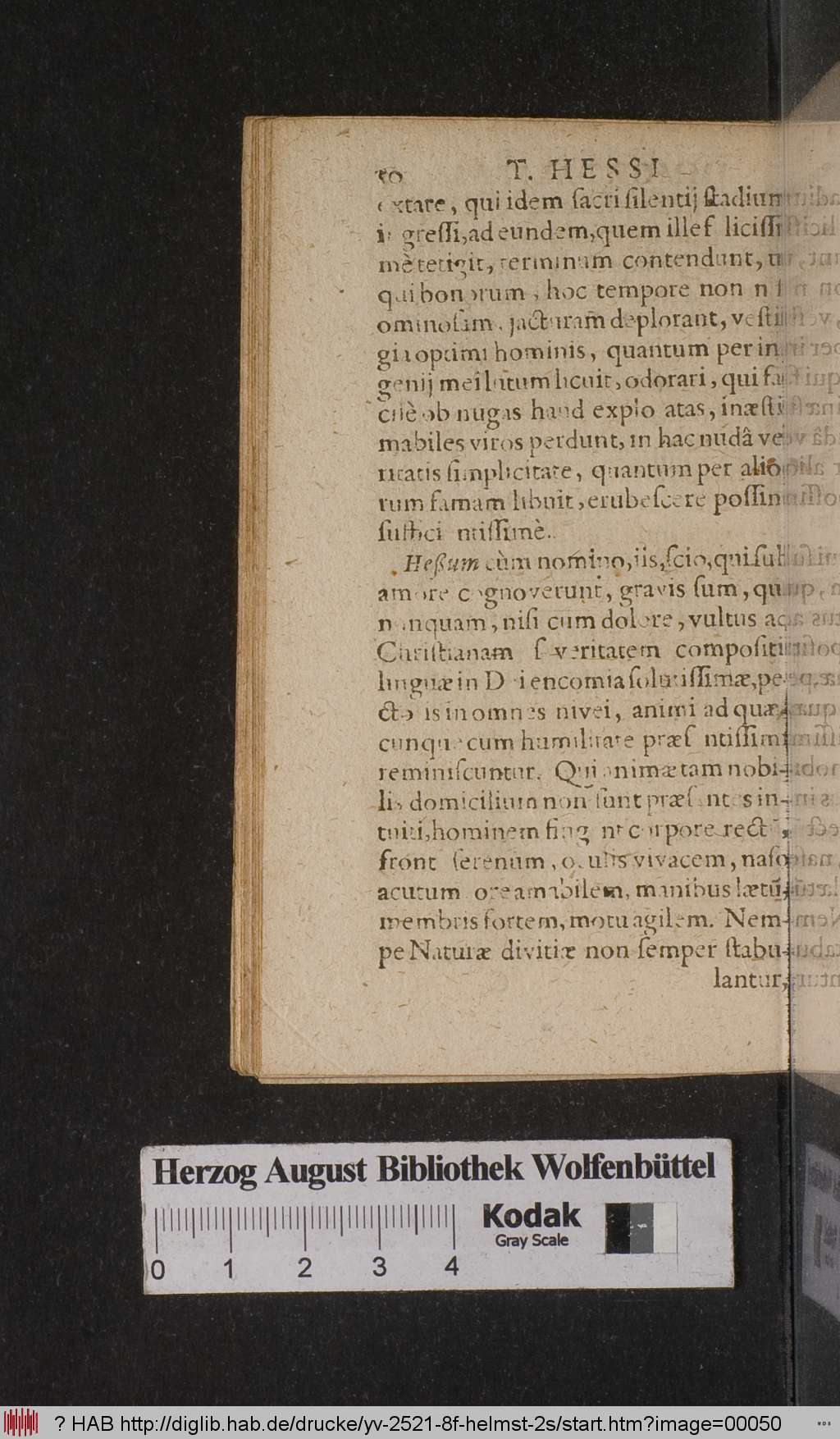 http://diglib.hab.de/drucke/yv-2521-8f-helmst-2s/00050.jpg
