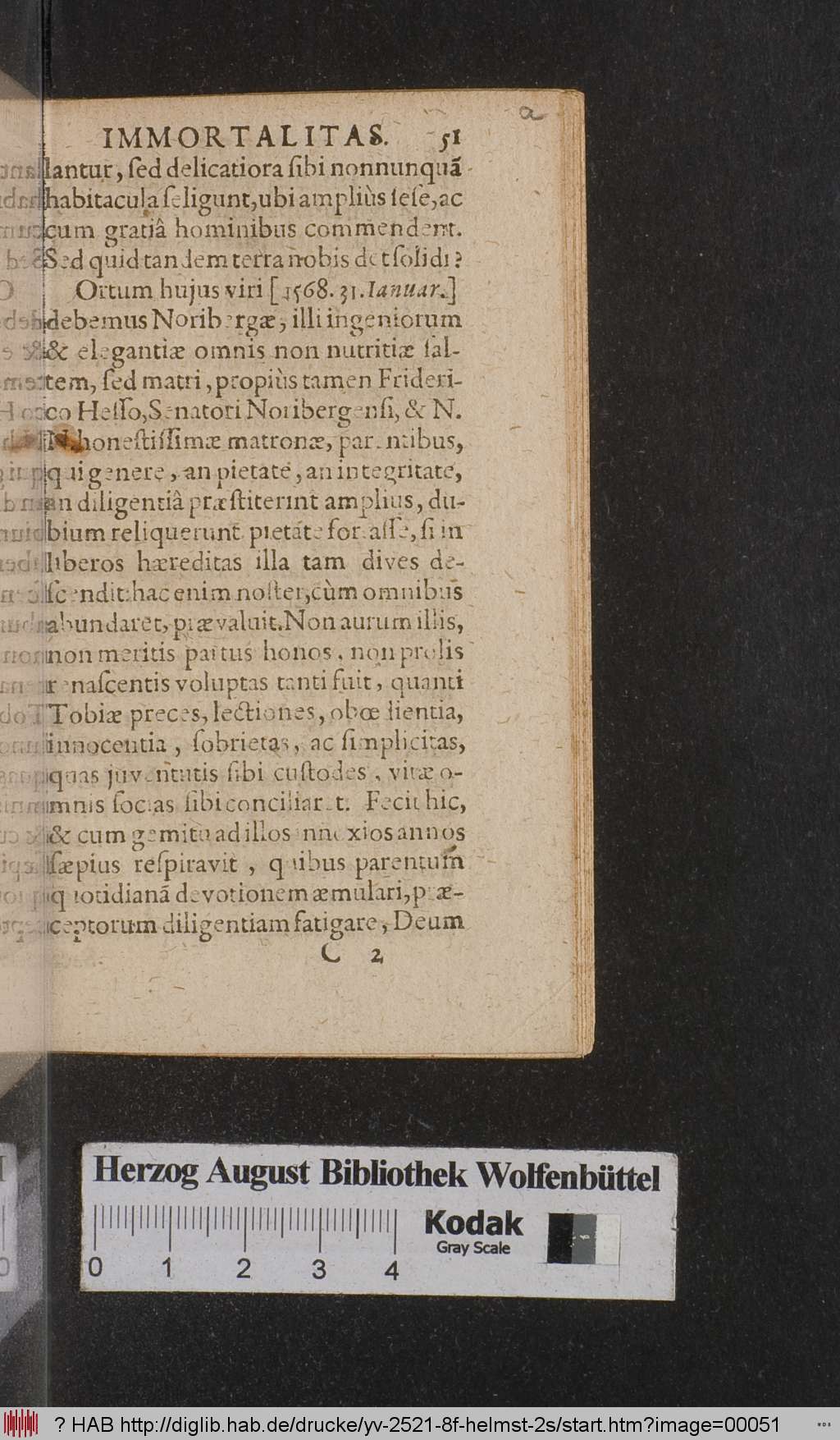 http://diglib.hab.de/drucke/yv-2521-8f-helmst-2s/00051.jpg