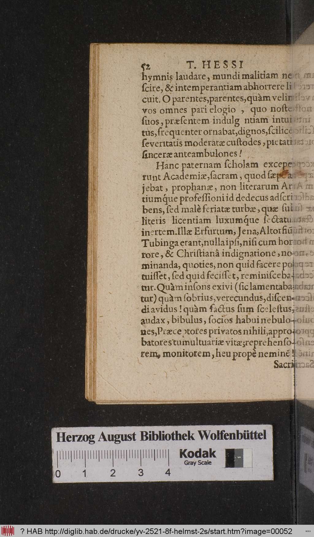 http://diglib.hab.de/drucke/yv-2521-8f-helmst-2s/00052.jpg
