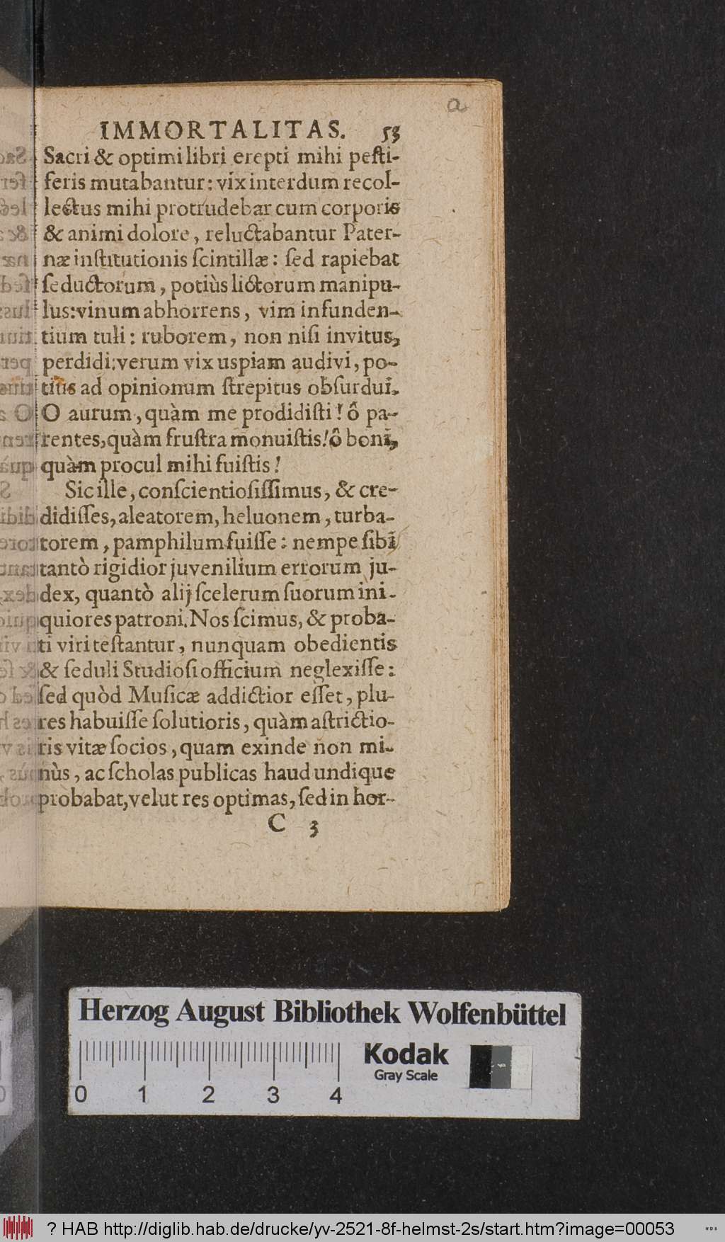 http://diglib.hab.de/drucke/yv-2521-8f-helmst-2s/00053.jpg