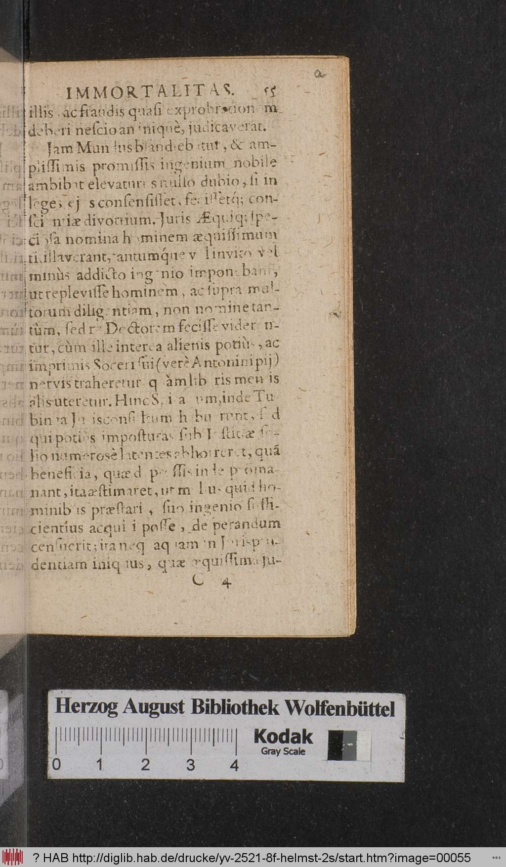 http://diglib.hab.de/drucke/yv-2521-8f-helmst-2s/00055.jpg