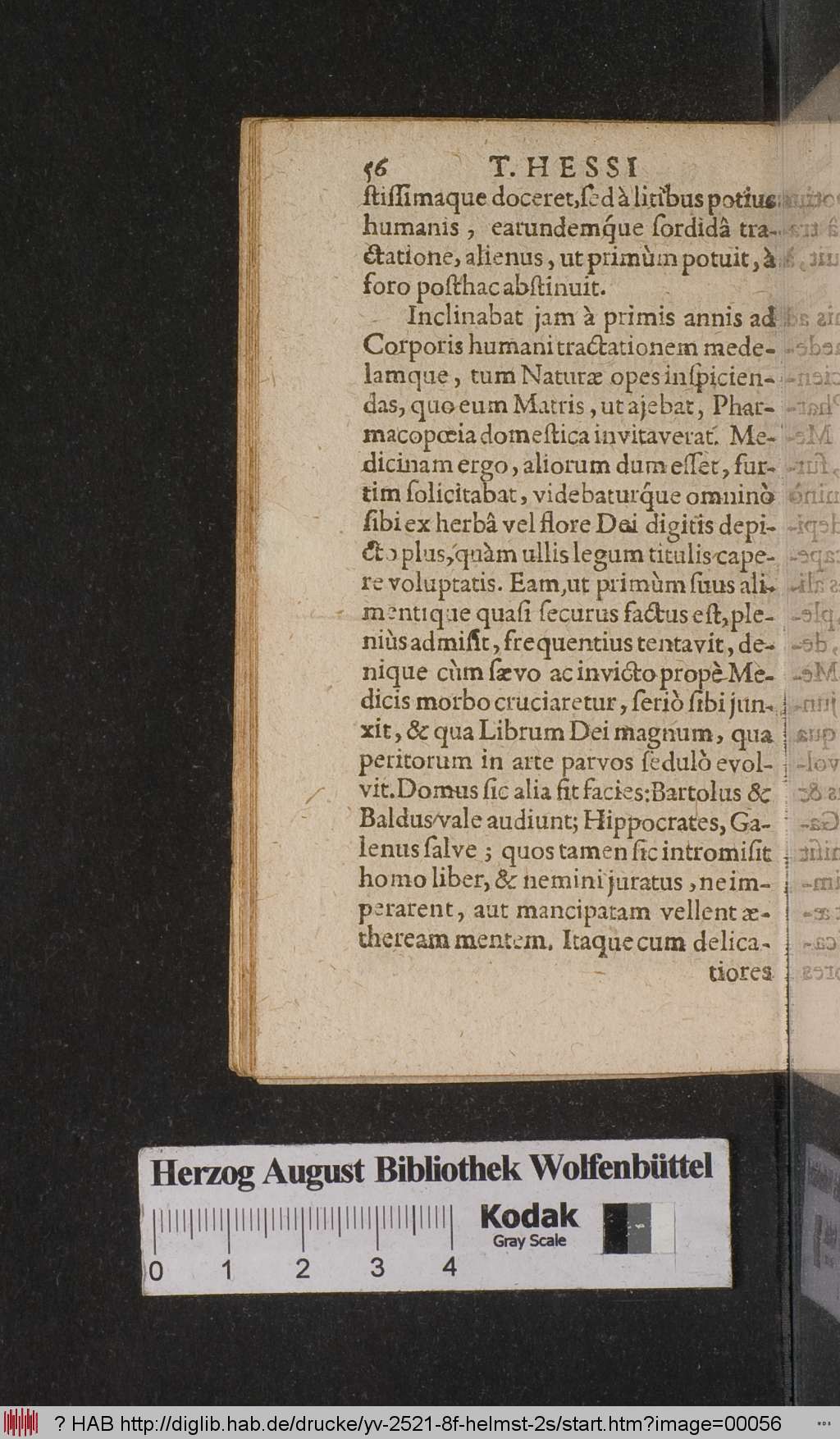 http://diglib.hab.de/drucke/yv-2521-8f-helmst-2s/00056.jpg