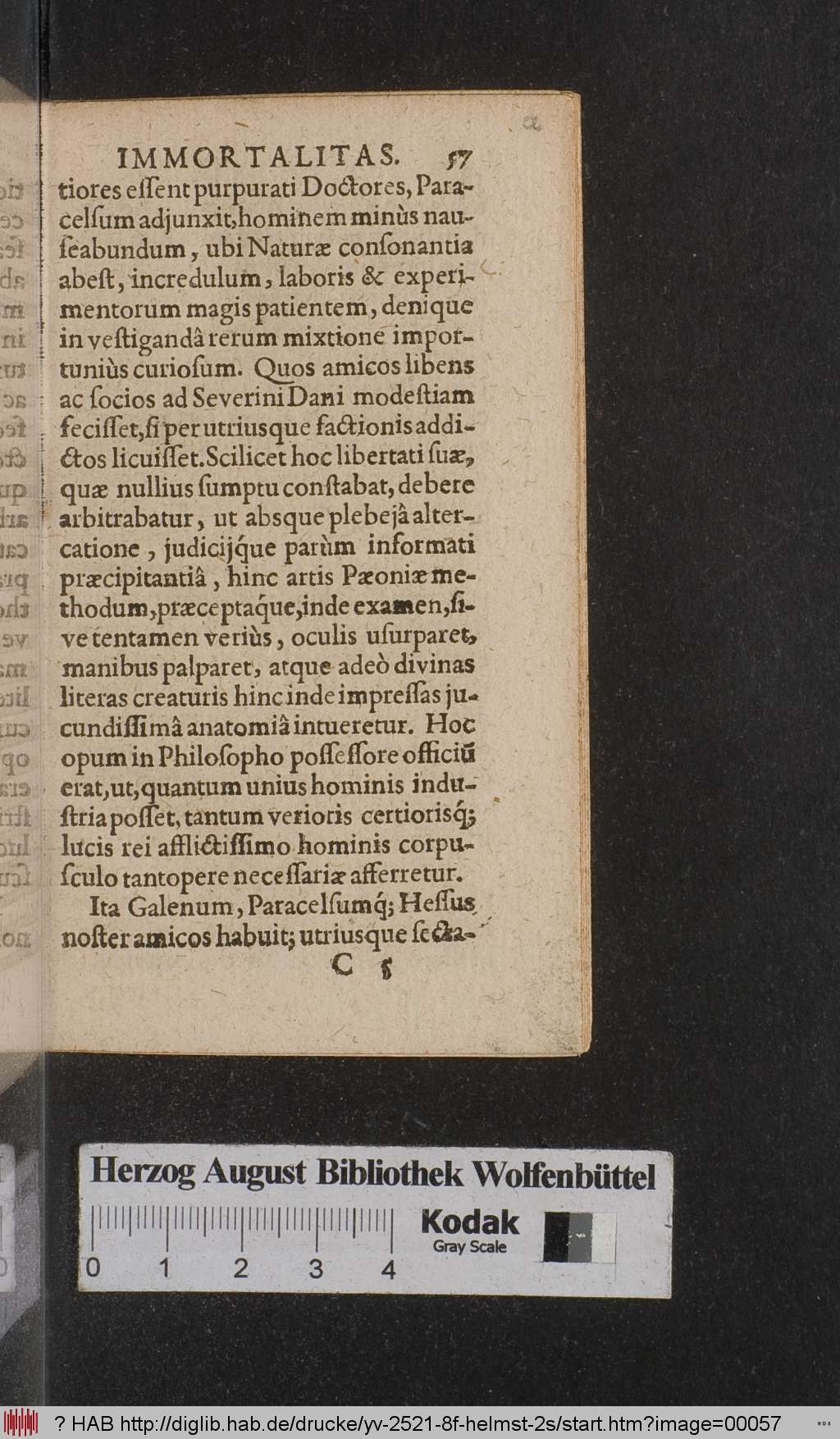http://diglib.hab.de/drucke/yv-2521-8f-helmst-2s/00057.jpg
