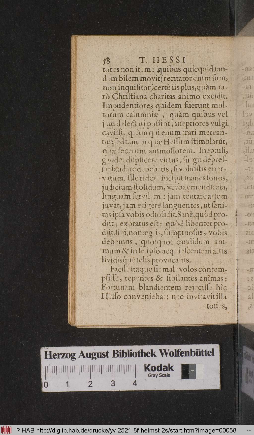 http://diglib.hab.de/drucke/yv-2521-8f-helmst-2s/00058.jpg