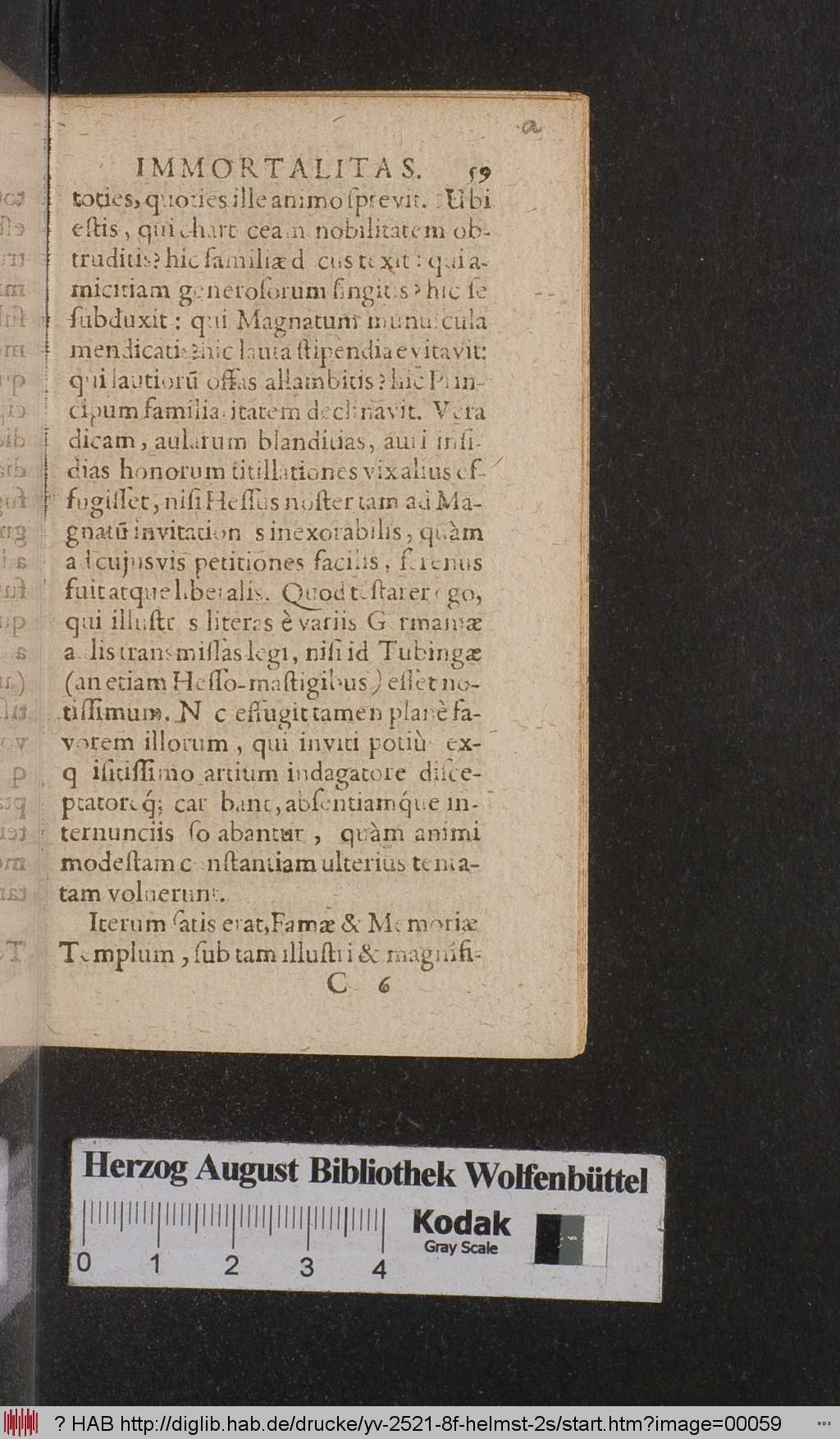 http://diglib.hab.de/drucke/yv-2521-8f-helmst-2s/00059.jpg