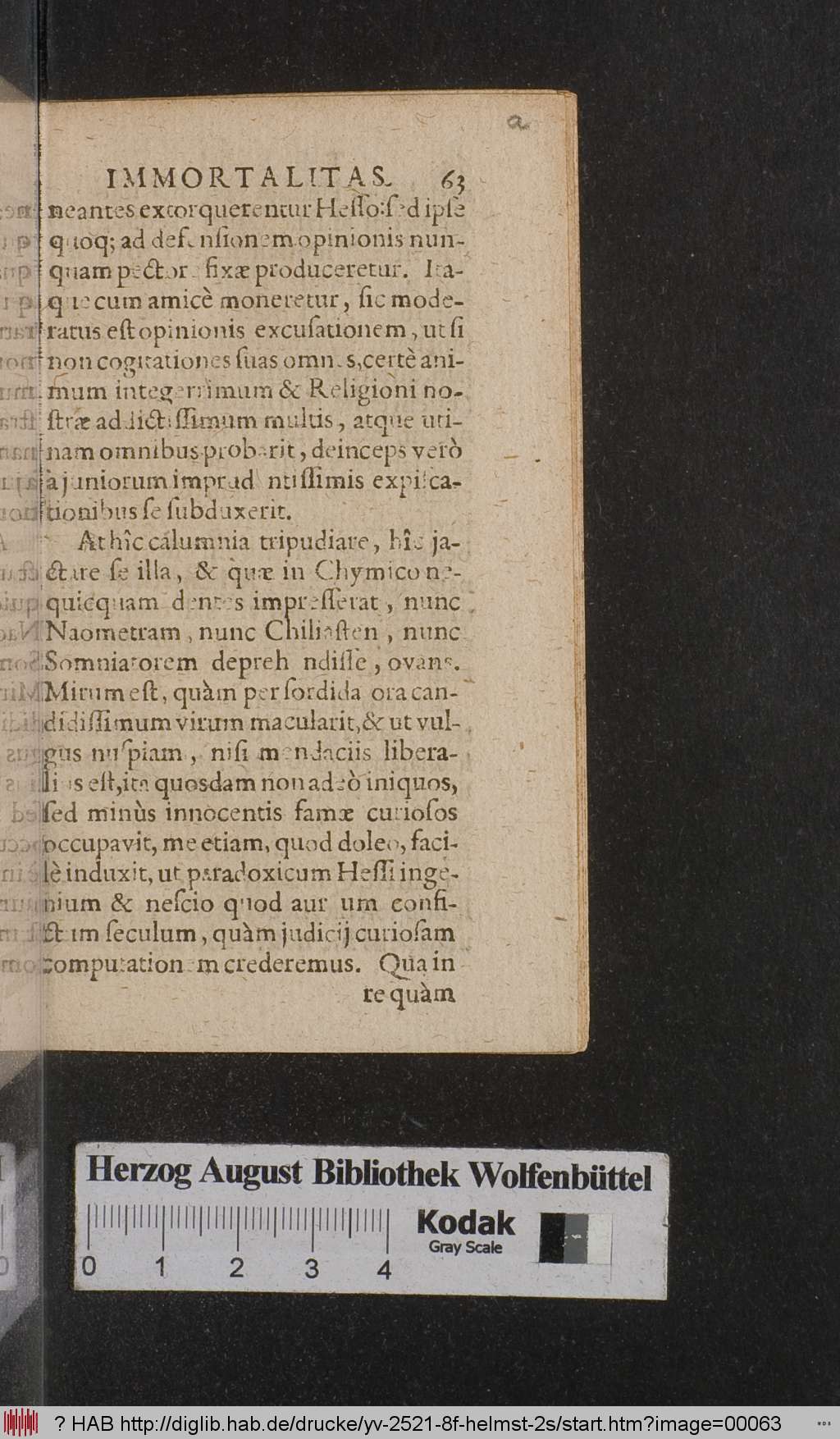 http://diglib.hab.de/drucke/yv-2521-8f-helmst-2s/00063.jpg