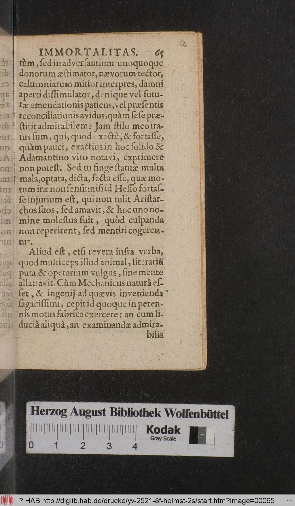 http://diglib.hab.de/drucke/yv-2521-8f-helmst-2s/00065.jpg