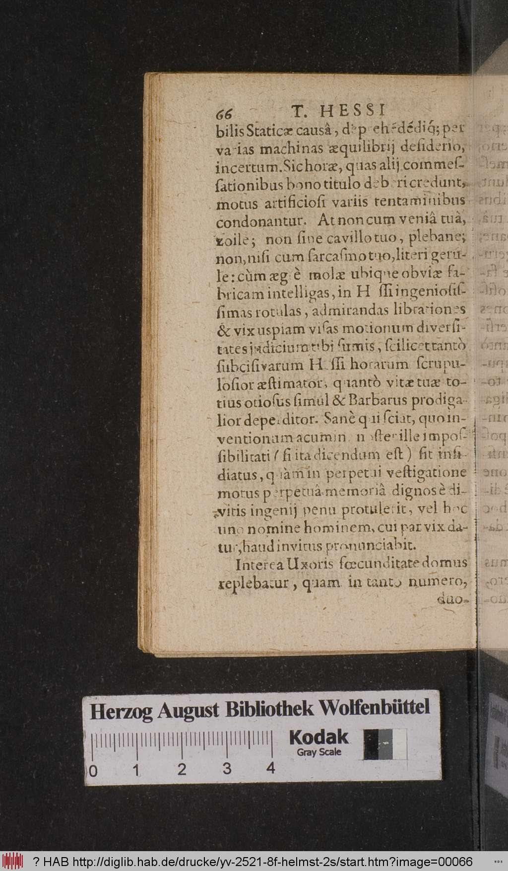 http://diglib.hab.de/drucke/yv-2521-8f-helmst-2s/00066.jpg