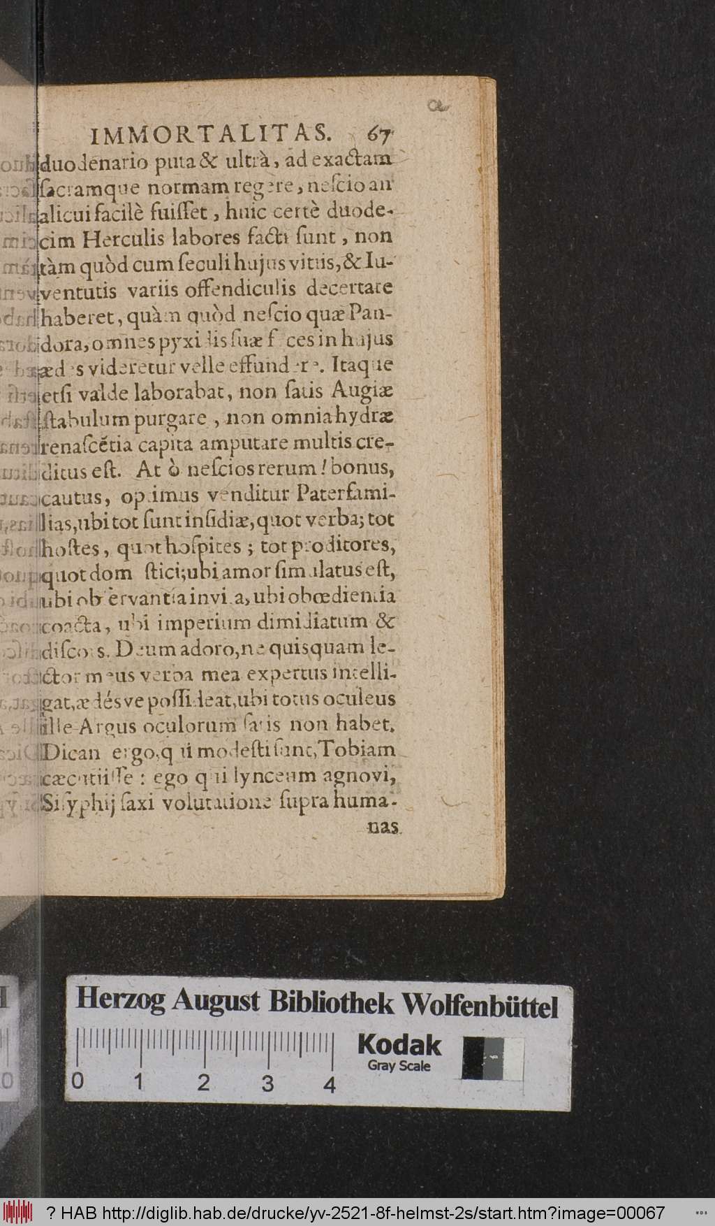 http://diglib.hab.de/drucke/yv-2521-8f-helmst-2s/00067.jpg