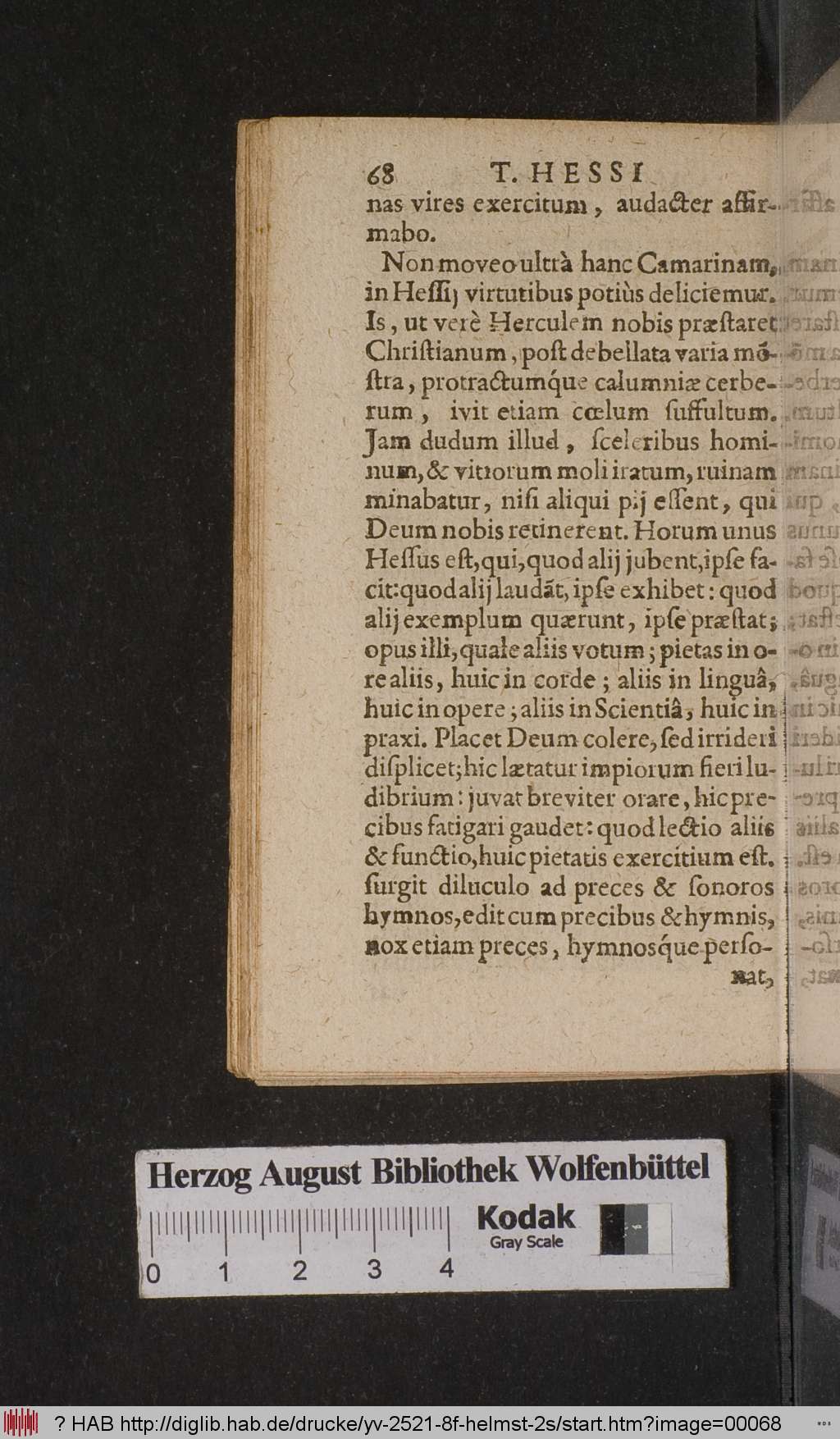 http://diglib.hab.de/drucke/yv-2521-8f-helmst-2s/00068.jpg