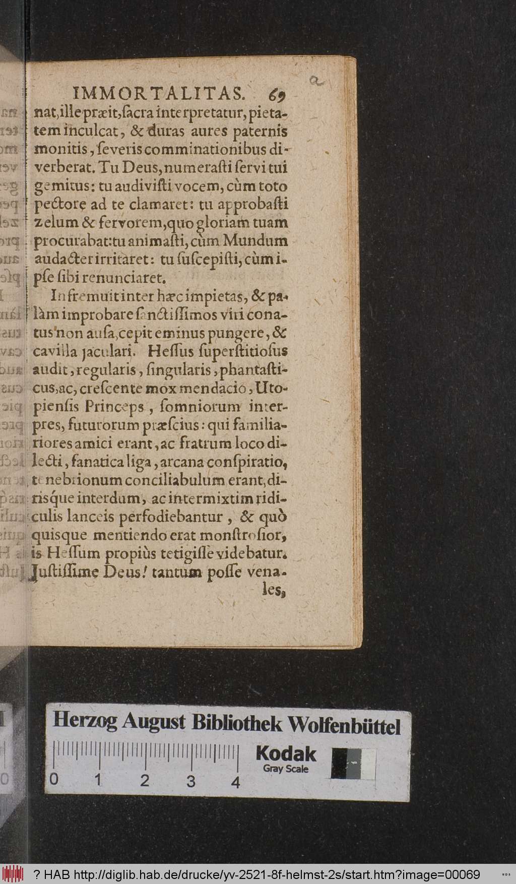 http://diglib.hab.de/drucke/yv-2521-8f-helmst-2s/00069.jpg