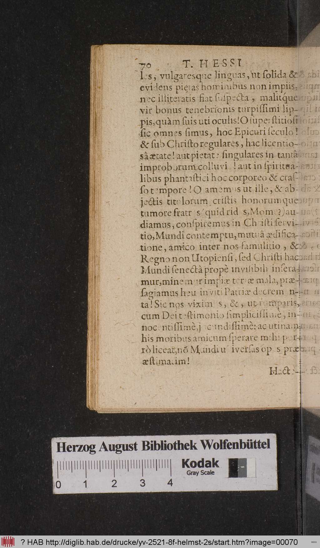 http://diglib.hab.de/drucke/yv-2521-8f-helmst-2s/00070.jpg