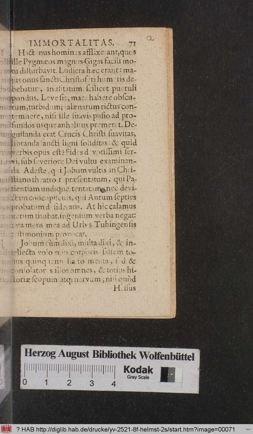 http://diglib.hab.de/drucke/yv-2521-8f-helmst-2s/00071.jpg