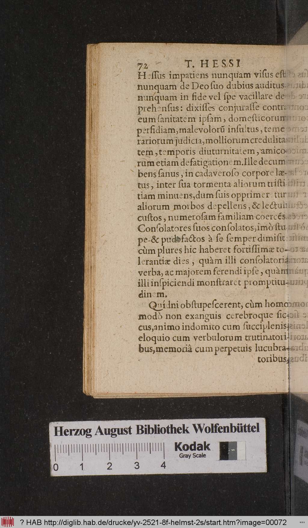 http://diglib.hab.de/drucke/yv-2521-8f-helmst-2s/00072.jpg