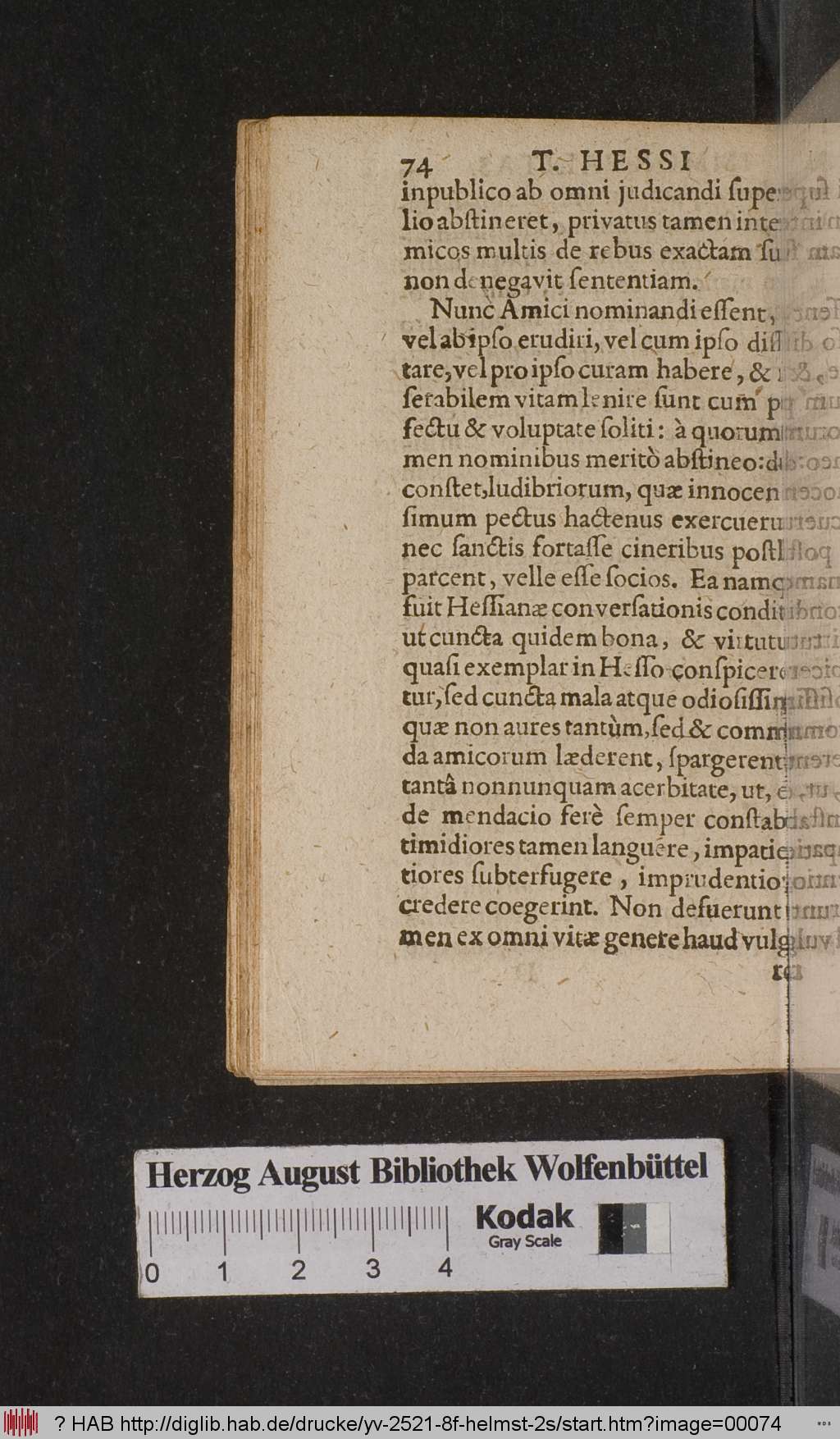 http://diglib.hab.de/drucke/yv-2521-8f-helmst-2s/00074.jpg