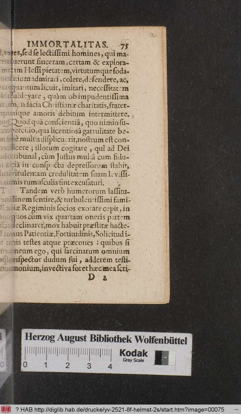 http://diglib.hab.de/drucke/yv-2521-8f-helmst-2s/00075.jpg