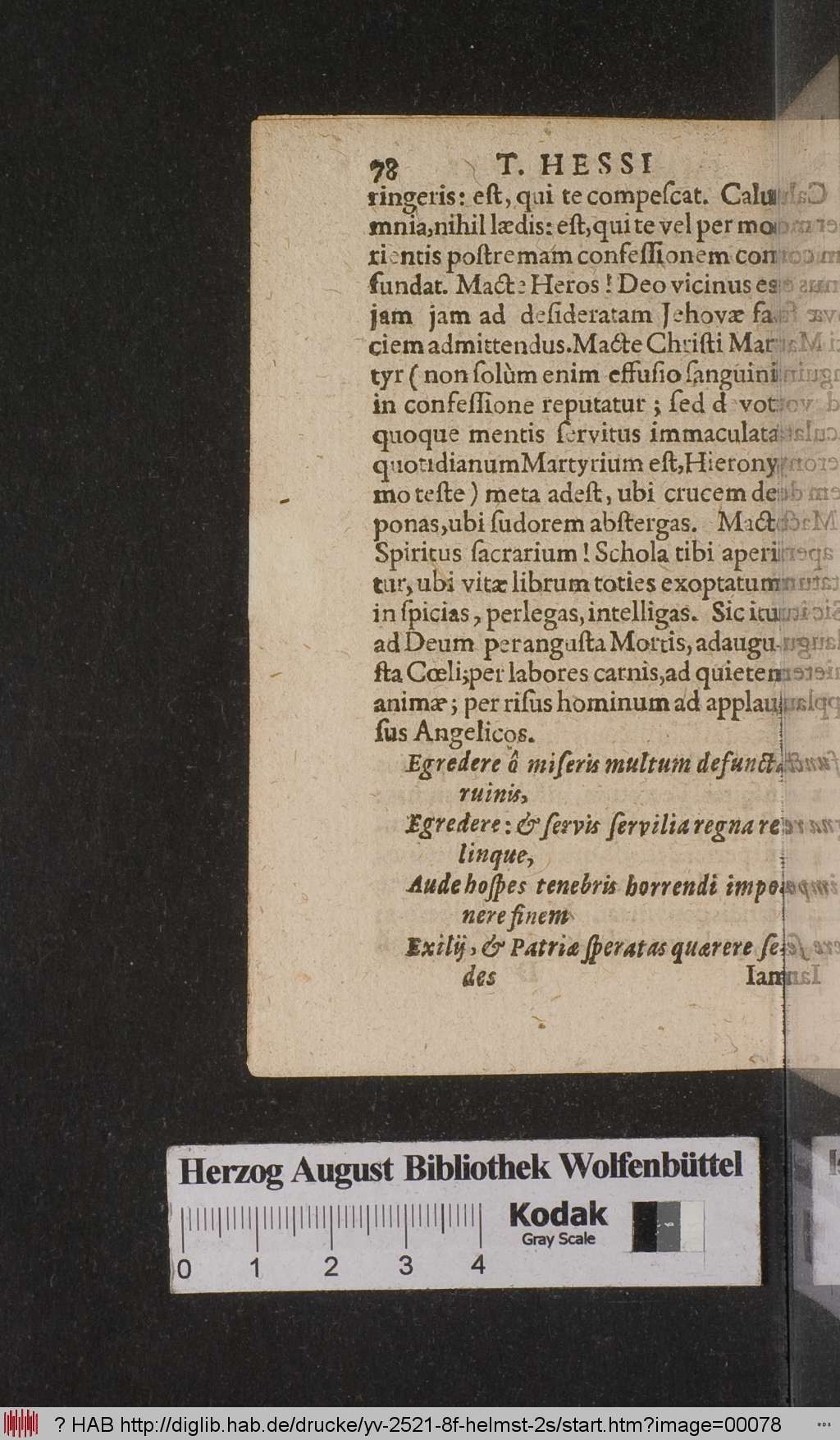 http://diglib.hab.de/drucke/yv-2521-8f-helmst-2s/00078.jpg