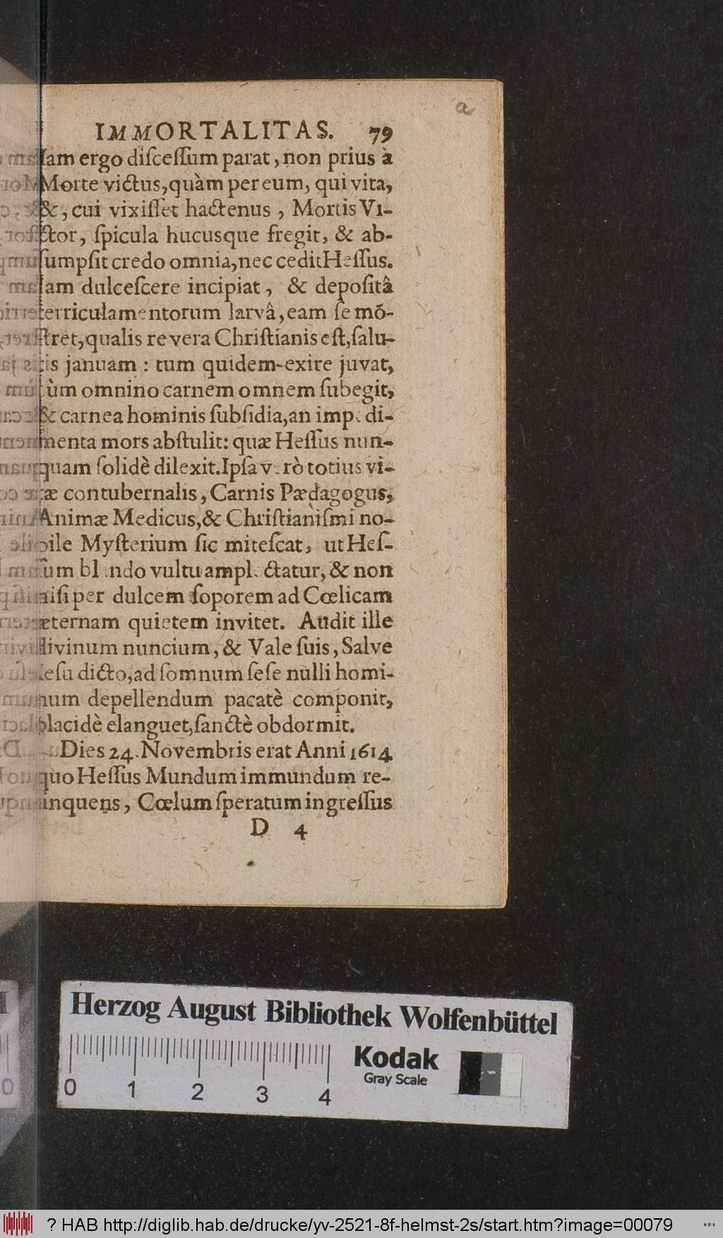 http://diglib.hab.de/drucke/yv-2521-8f-helmst-2s/00079.jpg