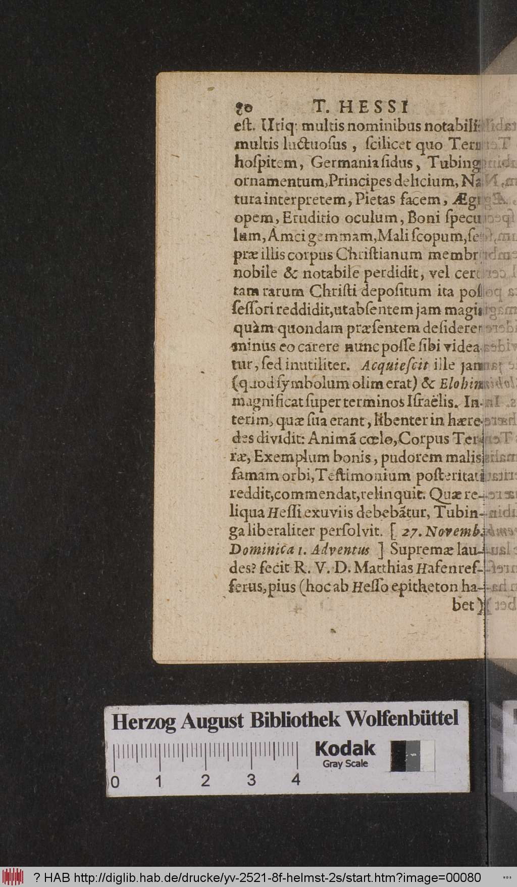 http://diglib.hab.de/drucke/yv-2521-8f-helmst-2s/00080.jpg