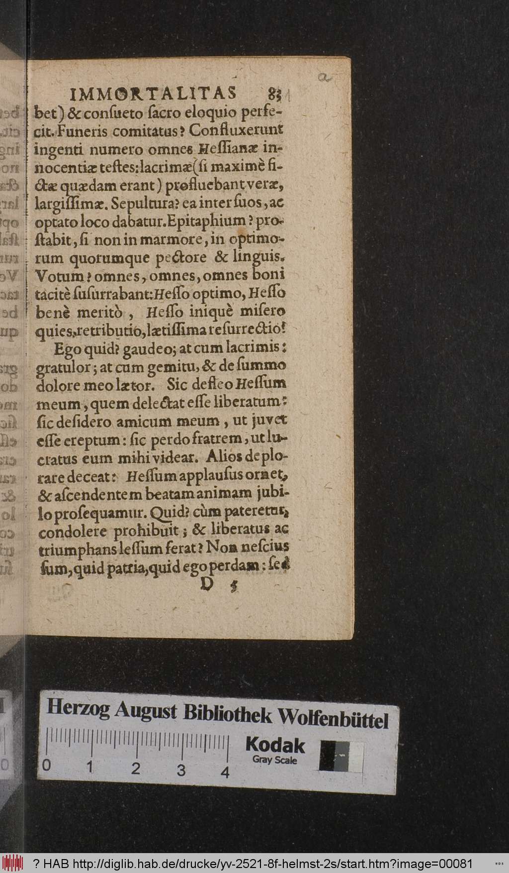 http://diglib.hab.de/drucke/yv-2521-8f-helmst-2s/00081.jpg