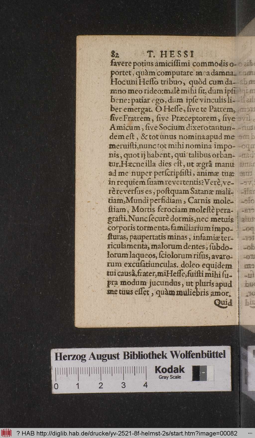 http://diglib.hab.de/drucke/yv-2521-8f-helmst-2s/00082.jpg