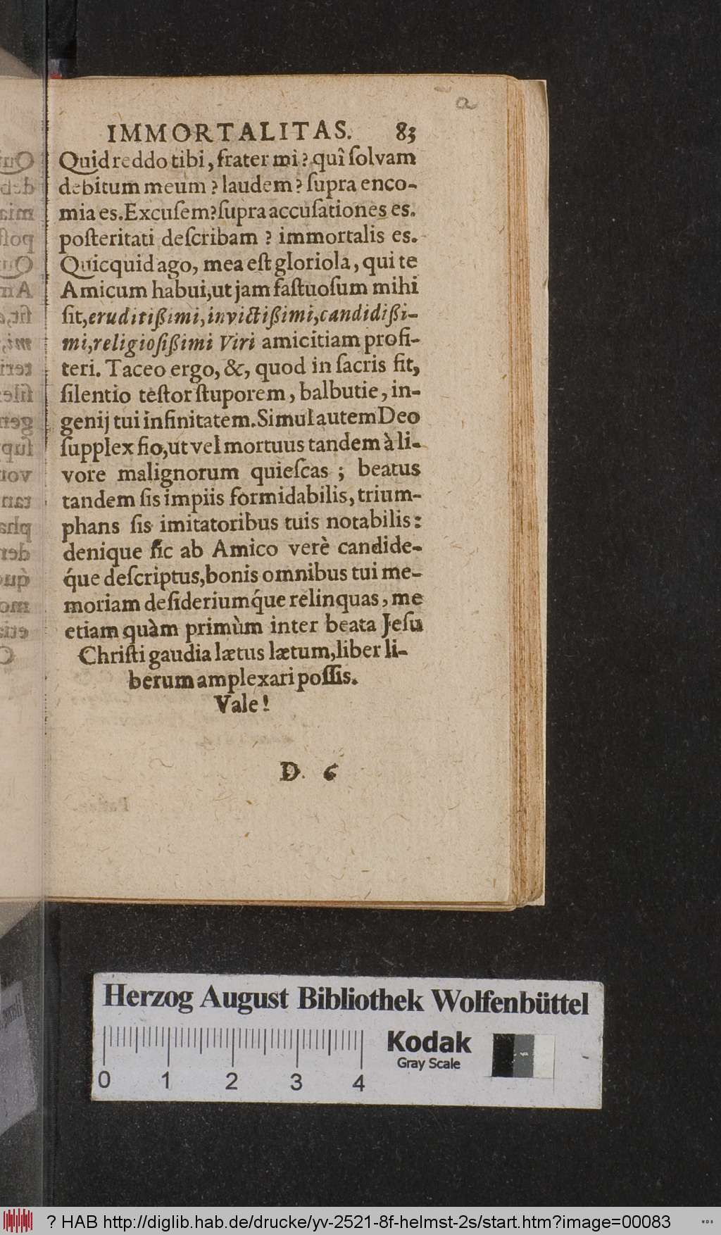 http://diglib.hab.de/drucke/yv-2521-8f-helmst-2s/00083.jpg