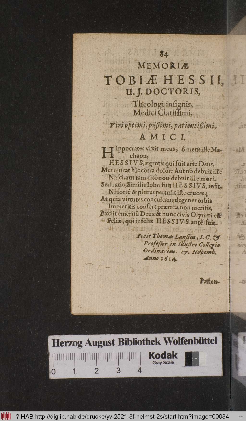 http://diglib.hab.de/drucke/yv-2521-8f-helmst-2s/00084.jpg