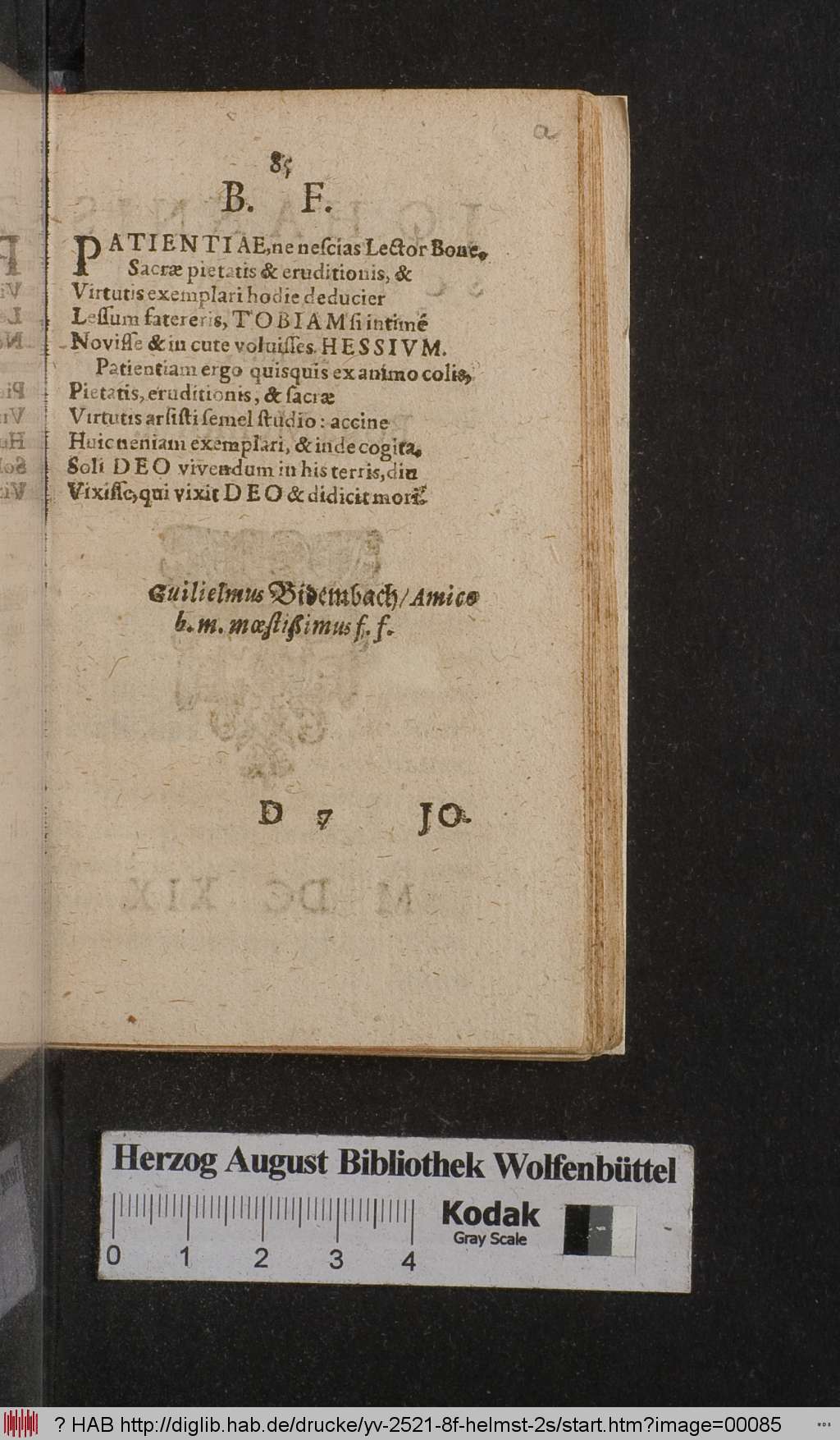 http://diglib.hab.de/drucke/yv-2521-8f-helmst-2s/00085.jpg