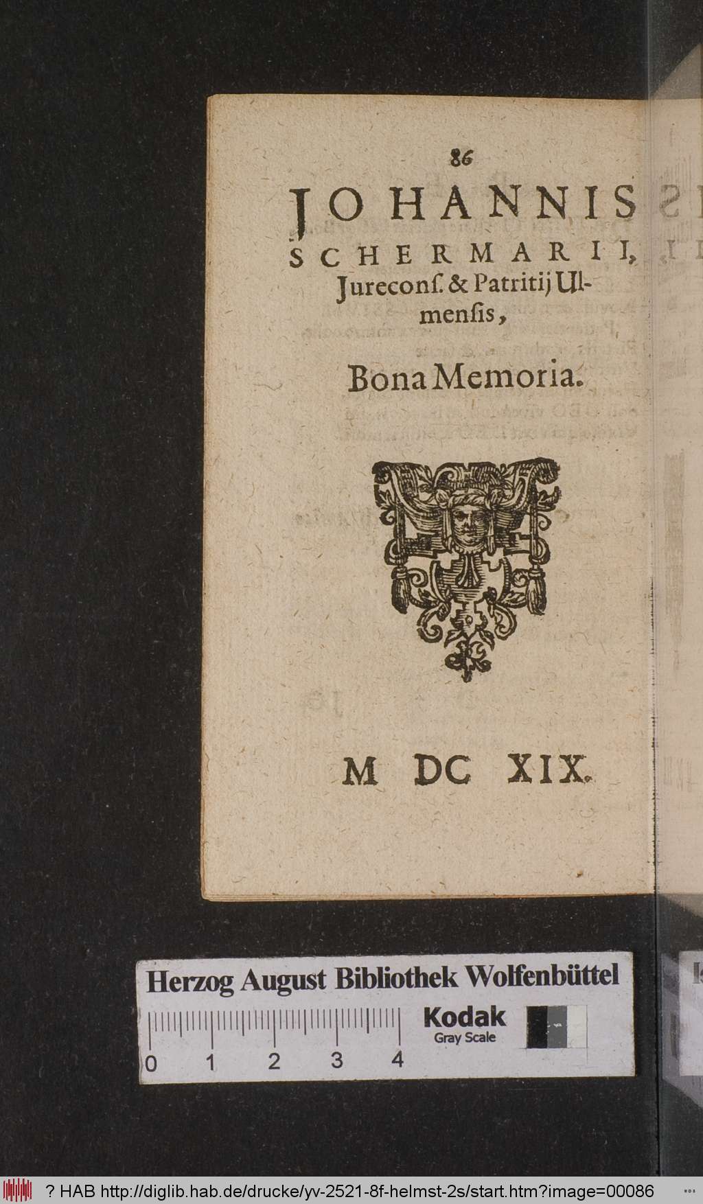 http://diglib.hab.de/drucke/yv-2521-8f-helmst-2s/00086.jpg