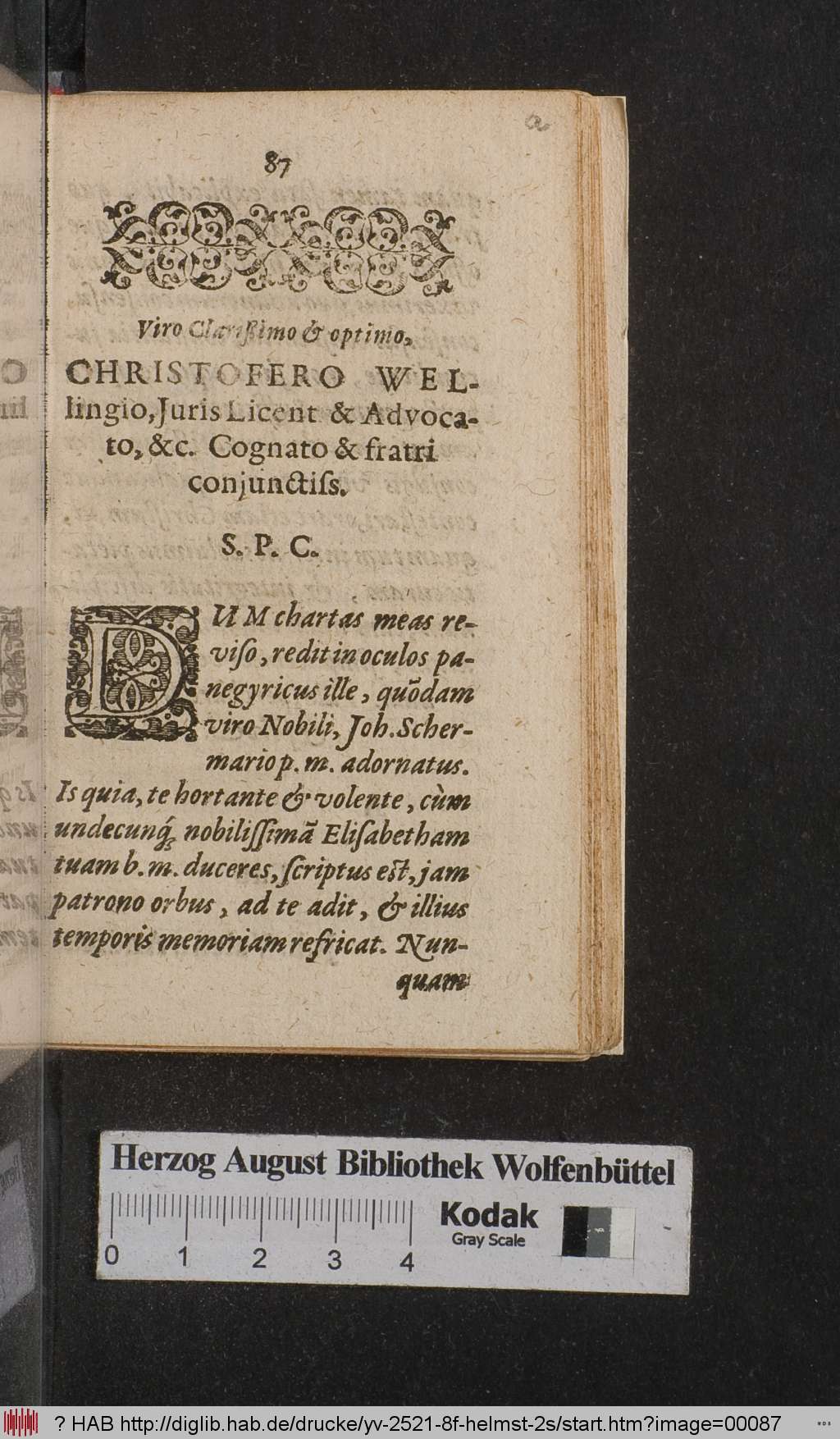 http://diglib.hab.de/drucke/yv-2521-8f-helmst-2s/00087.jpg